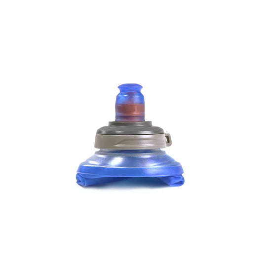 Soft flasque Jet 500 ml - Source