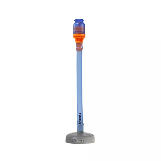 Prolongateur pour soft flasque Jet Source