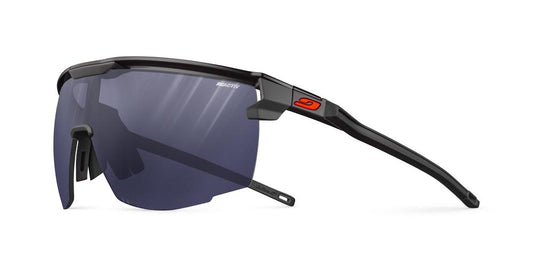 Julbo ULTIMATE Reactiv - Noir | Gris