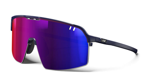 Julbo INTENSITY Spectron HD - Navy