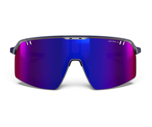 Julbo INTENSITY Spectron HD - Navy