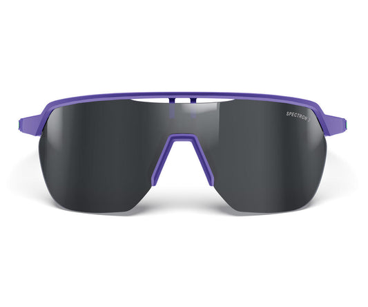 Julbo FREQUENCY Spectron 3 - Violet | Vert