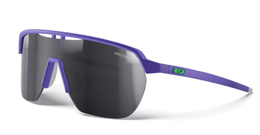 Julbo FREQUENCY Spectron 3 - Violet | Vert