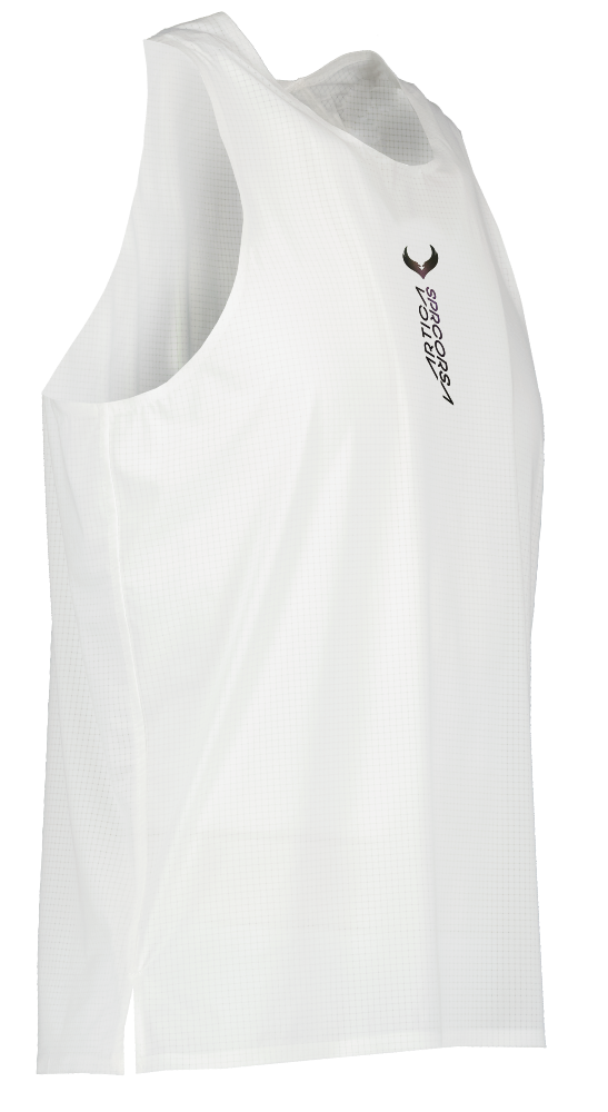 ARTICA 2.0 Supercorsa M - 2 versions