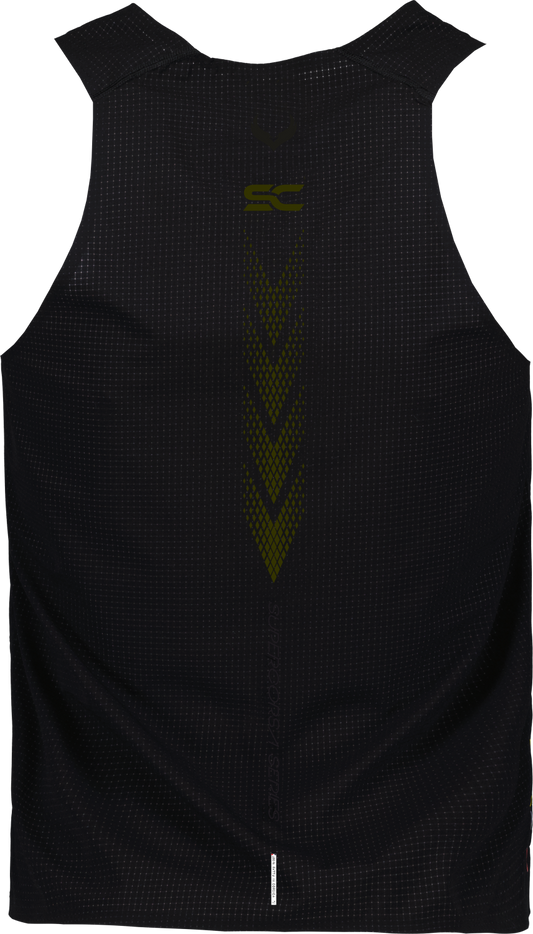 ARTICA 2.0 Supercorsa M  -  2 versions