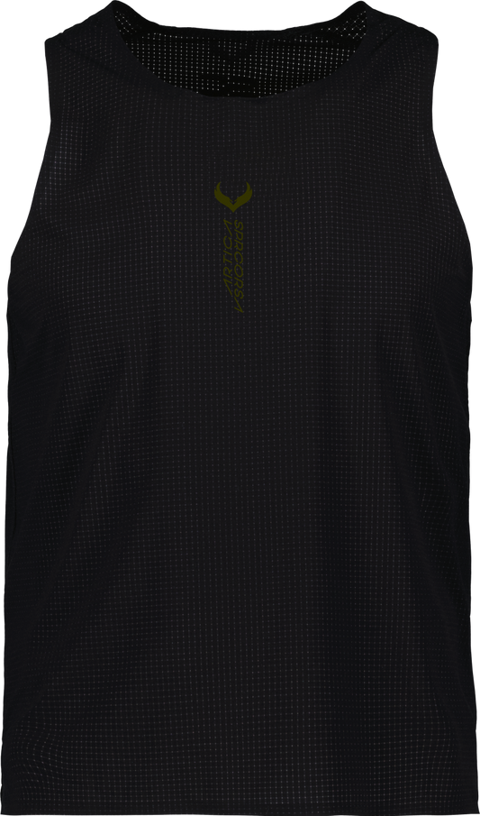 ARTICA 2.0 Supercorsa M  -  2 versions