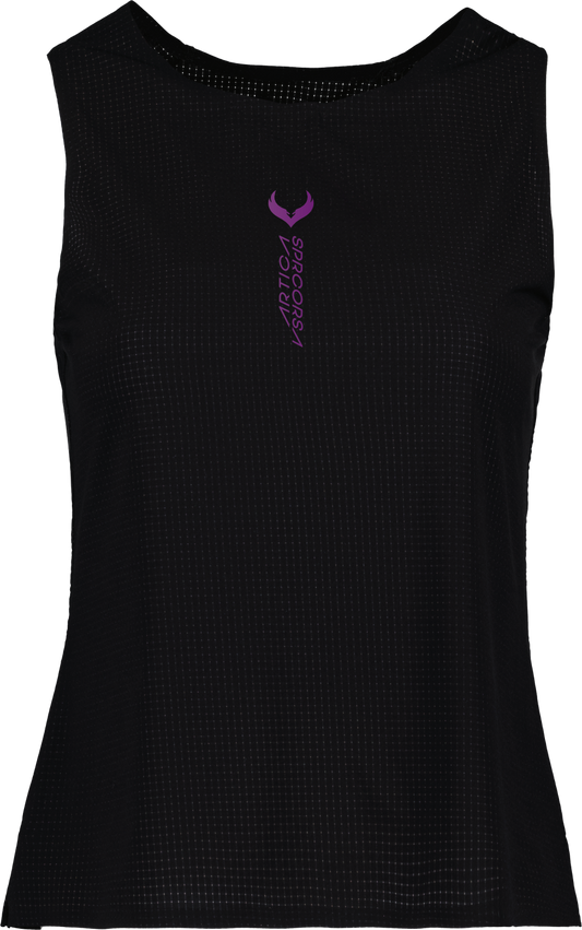 ARTICA  2.0  Supercorsa  W  -  2 versions