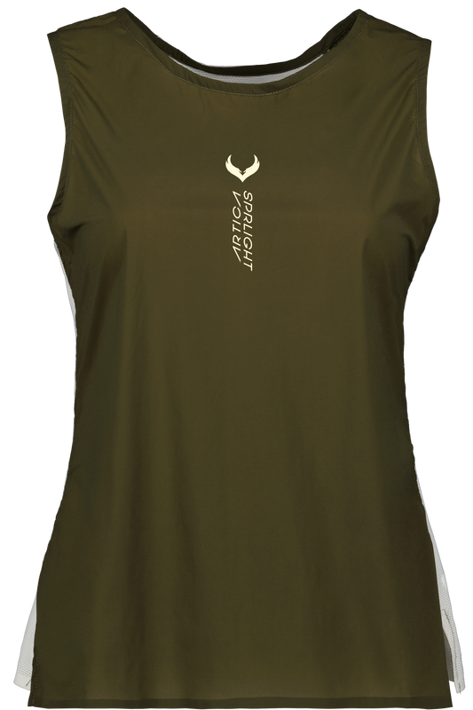 ARTICA 2.0  Superlight  W - 2 versions