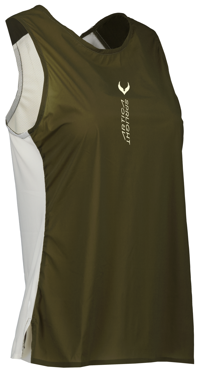 ARTICA 2.0  Superlight  W - 2 versions