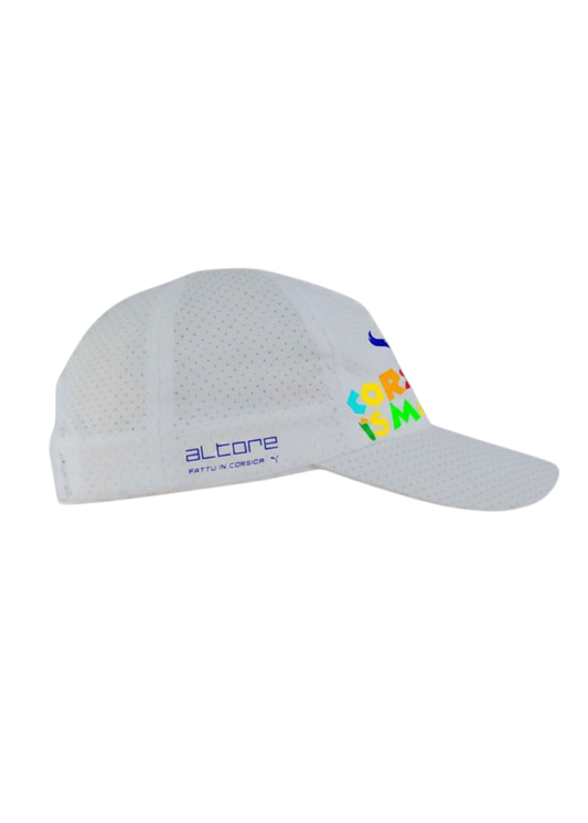 BARETTA 2.0 - ARWC CORSICA IS MAGIC Edition Exclusive