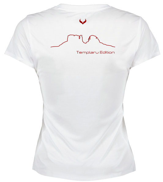 BAVELLA 2.1  - W  -  Templaru Limited Edition MMXXV