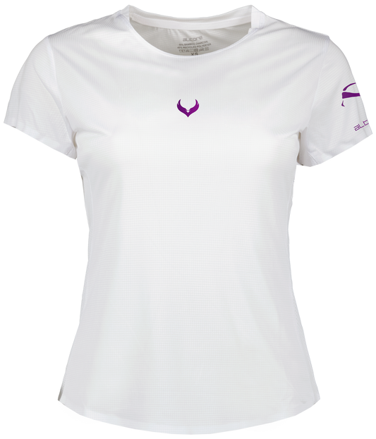 BAVELLA 2.1  - W -  4 Variantes