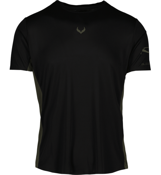 BAVELLA 2.1  - M -  6 Variantes