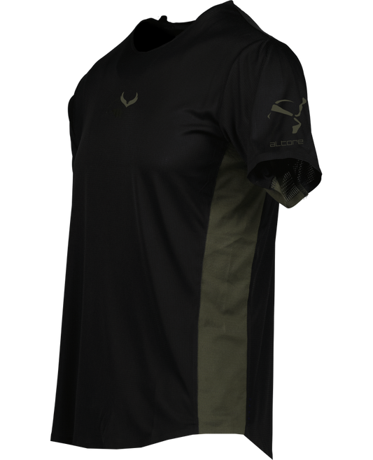 BAVELLA 2.1  - M -  6 Variantes