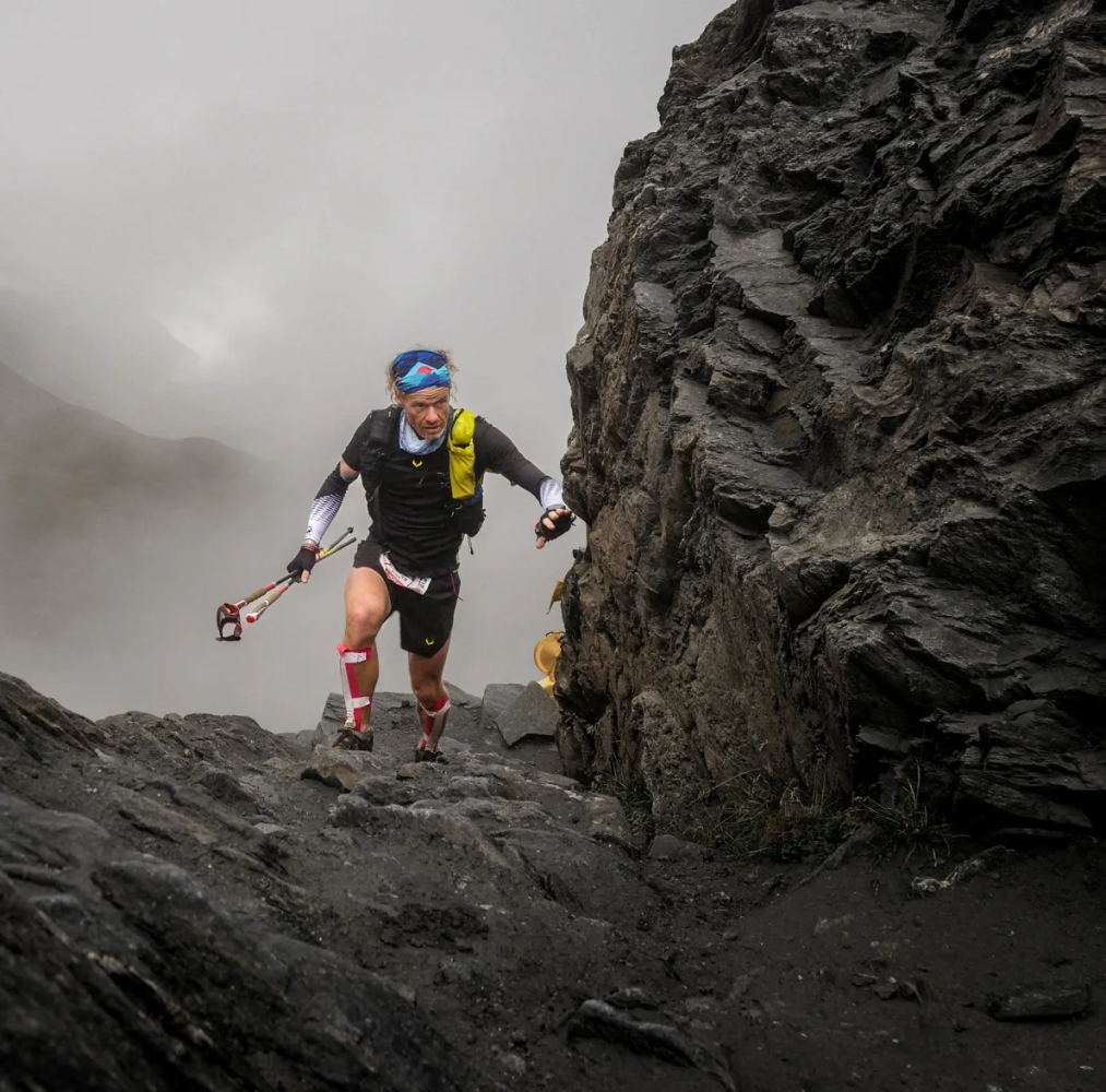 BAVELLA 2.1 - M - 6 Variantes