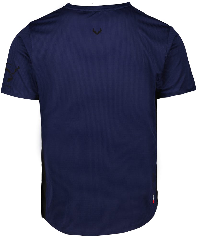 BAVELLA 2.1 - M - 6 Variantes