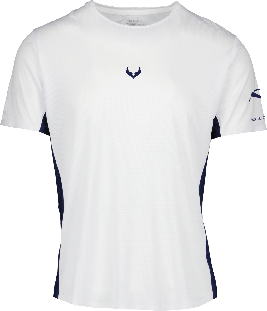BAVELLA 2.1 - M - 6 Variantes