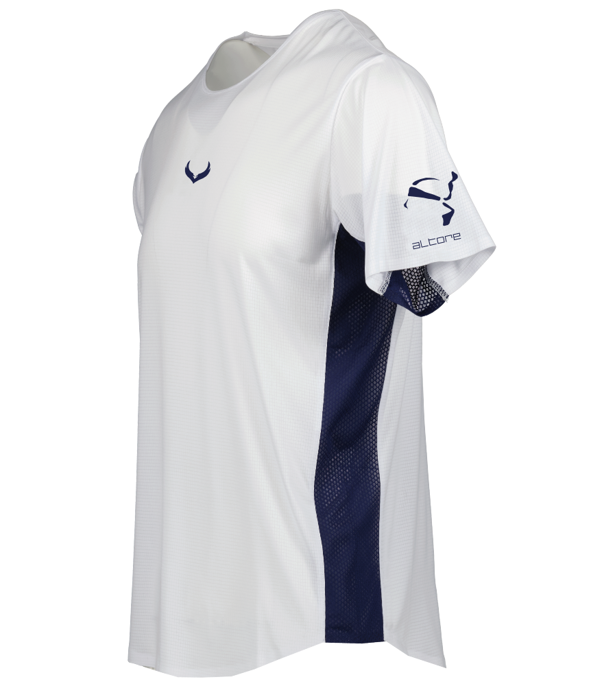 BAVELLA 2.1 - M - 6 Variantes