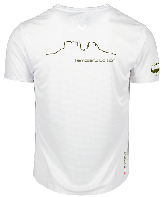 BAVELLA 2.1  - M  -  Templaru Limited Edition MMXXIV