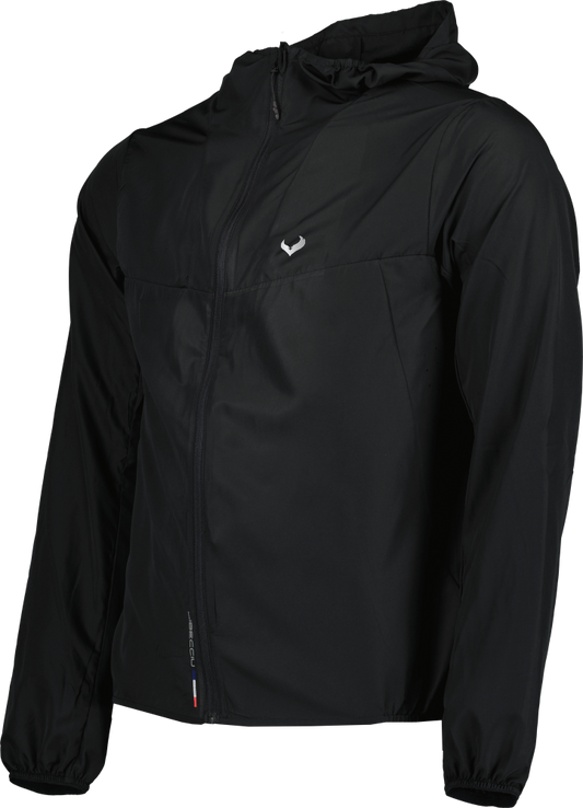 LIBECCIU  M  -  3 Versions