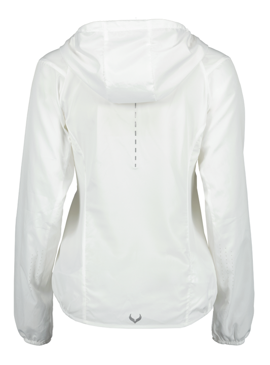 LIBECCIU  W  -  3 Versions