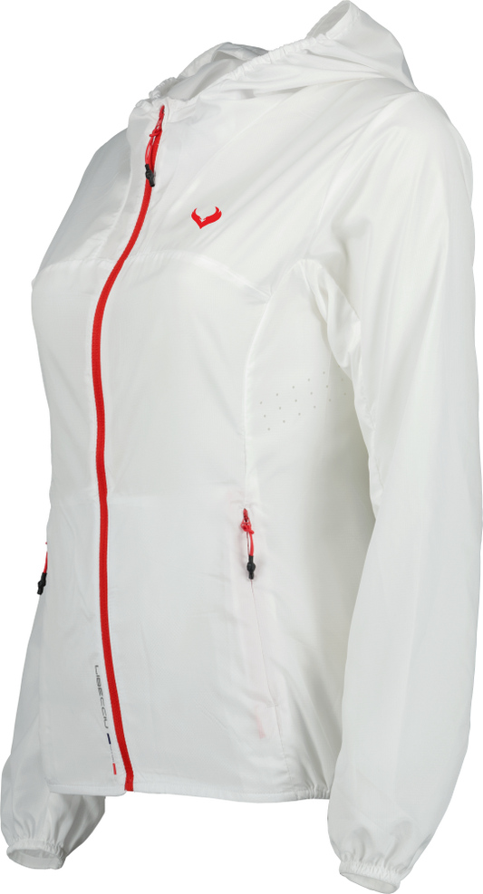 LIBECCIU W - 3 Versions