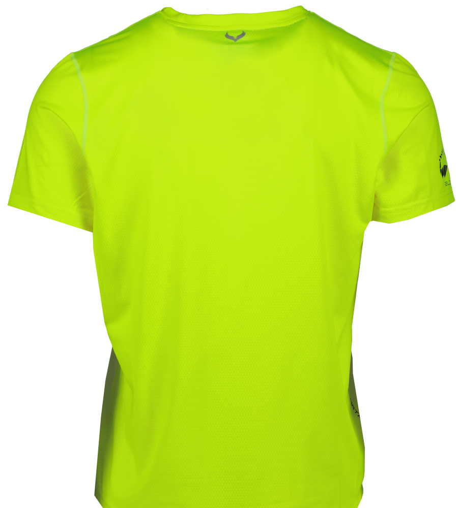 MATALZA M - Testa Mora Edition - Citrus | Reflex Black