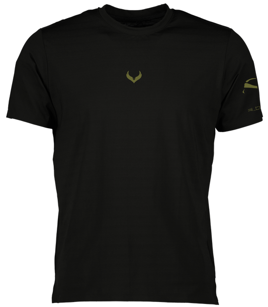 MATALZA 2.0  M  - 3 Versions