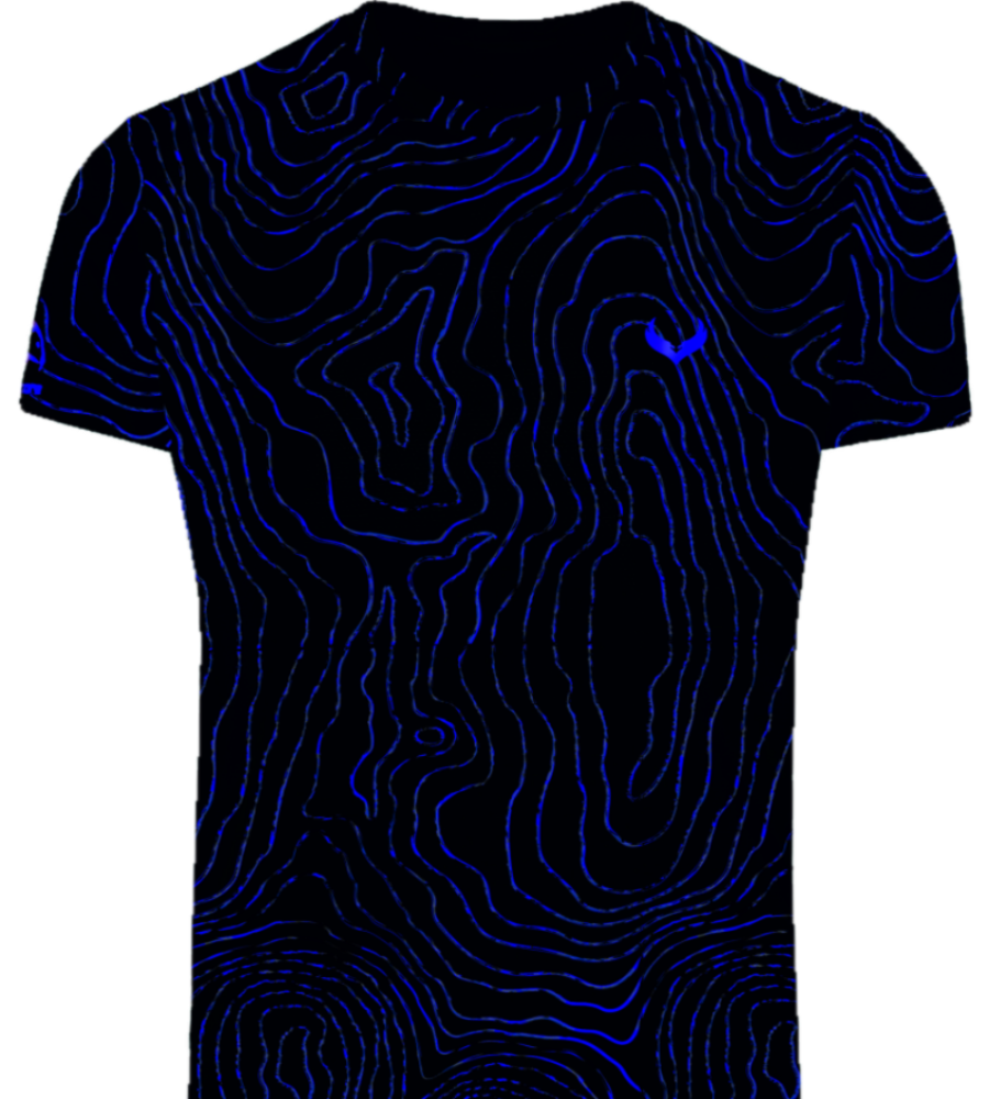 MATALZA M - Vertical Drop Edition - 2 Versions