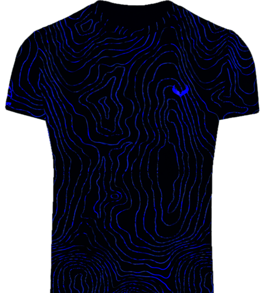 MATALZA  M - Vertical Drop Edition - 2 Versions