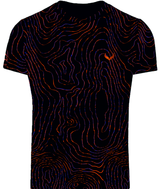 MATALZA  M - Vertical Drop Edition - 2 Versions