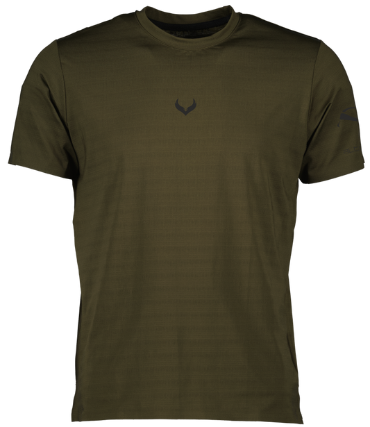 MATALZA 2.0  M  - 3 Versions