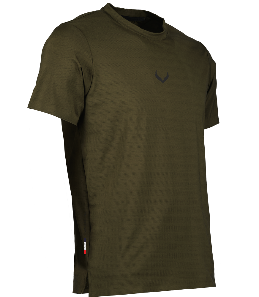 MATALZA 2.0  M  - 3 Versions