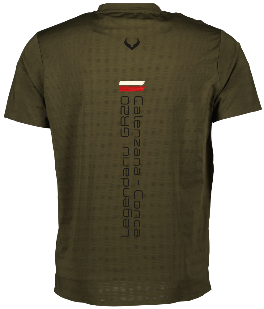 MATALZA 2.0 M - GR20 Edition - 3 Versions
