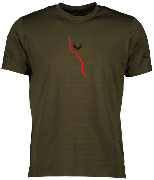 MATALZA 2.0  M  - GR20  Edition - 3 Versions