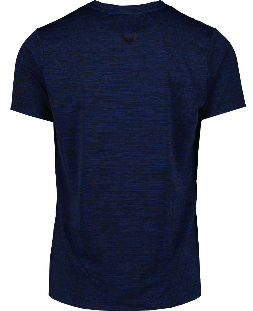 MATALZA 2.0 M - Heather Series - 2 Versions