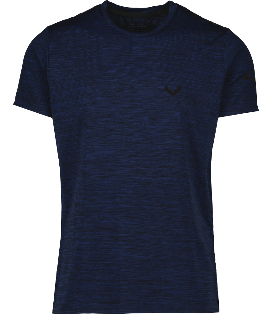 MATALZA 2.0 M - Heather Series - 2 Versions