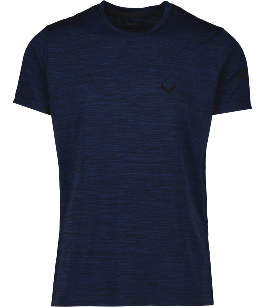 MATALZA 2.0  M  -  Heather Series - 2 Versions