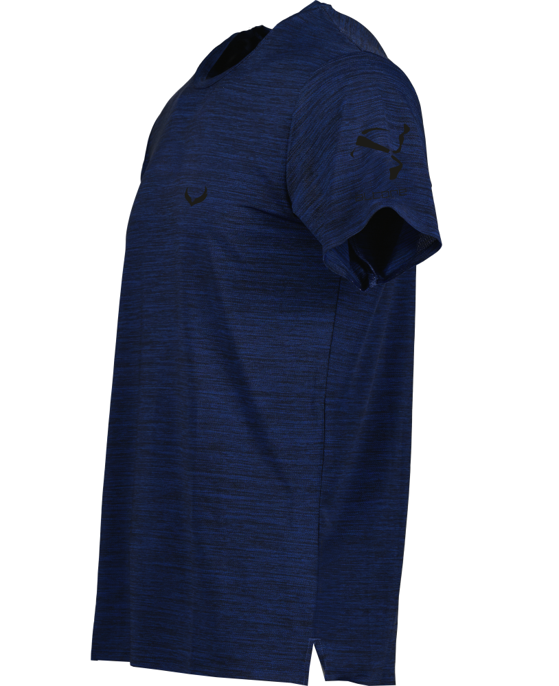 MATALZA 2.0 M - Heather Series - 2 Versions