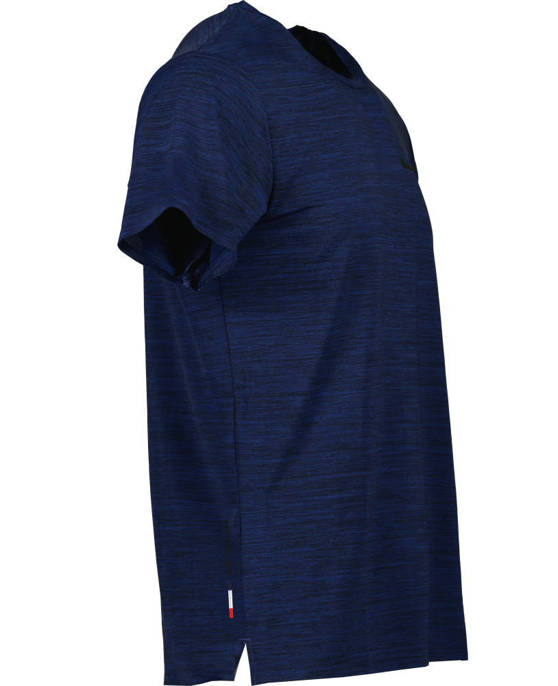 MATALZA 2.0 M - Heather Series - 2 Versions