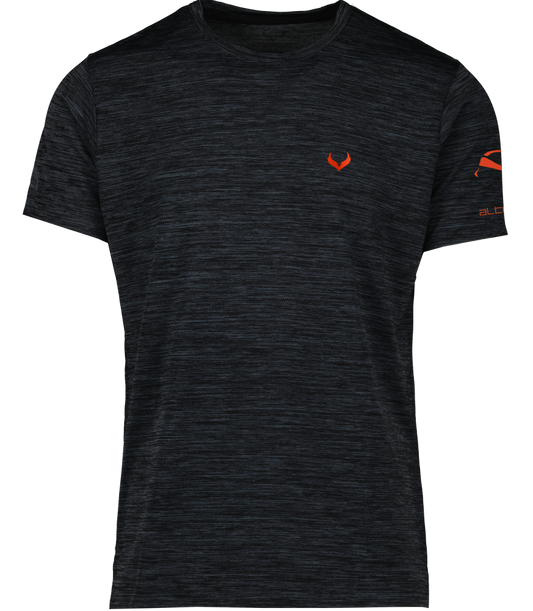 MATALZA 2.0  M  -  Heather Series - 2 Versions