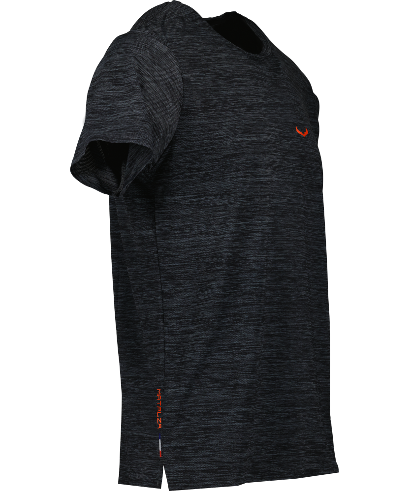 MATALZA 2.0 M - Heather Series - 2 Versions