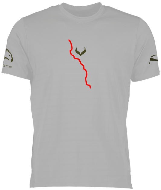 MATALZA 2.0  M  - GR20  Edition - 3 Versions