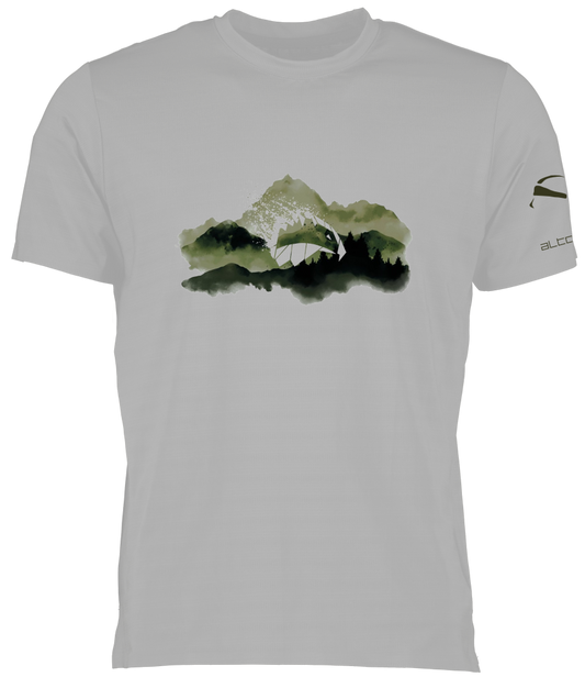 MATALZA 2.0  M  - Muntagnolu Edition - 2 Versions