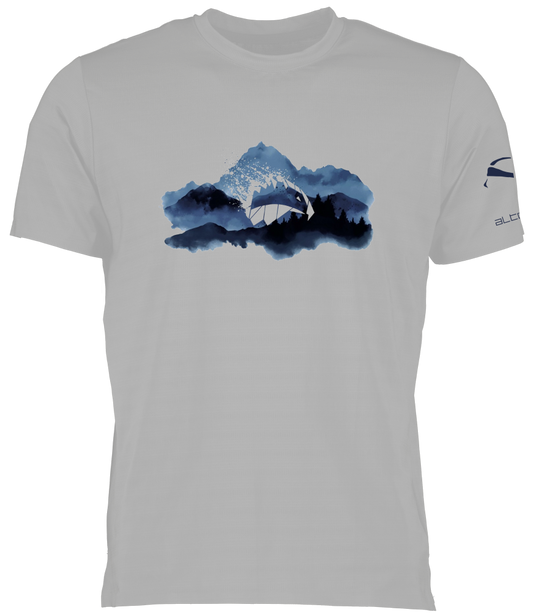 MATALZA 2.0  M  - Muntagnolu Edition - 2 Versions