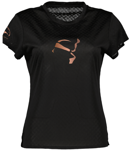 MATALZA 2.0  W  -  Testa Mora Edition - 2 Versions