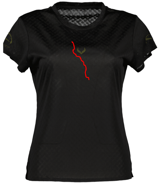 MATALZA 2.0  W  - GR20  Edition - 2 Versions