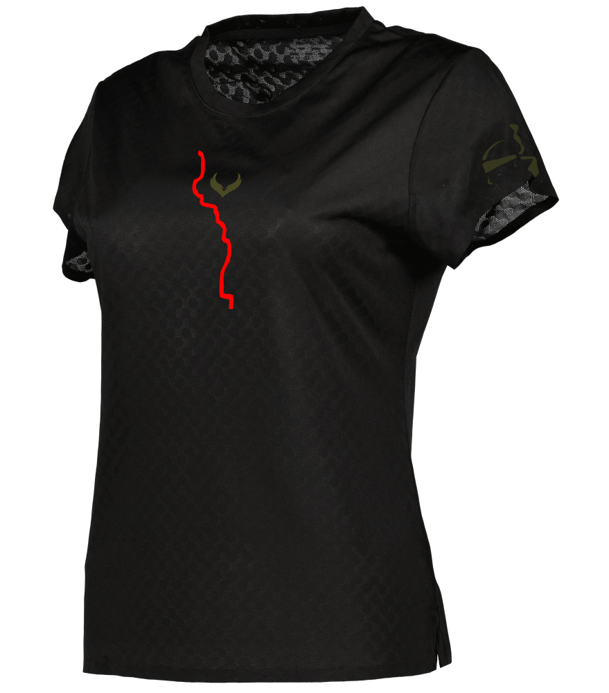 MATALZA 2.0 W - Spina Corsa Edition - 2 Versions