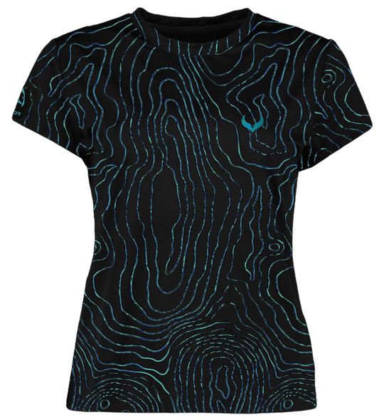 MATALZA  W - Vertical Drop Edition - 2 Versions