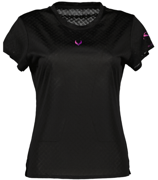 MATALZA 2.0  W  - 3 Versions